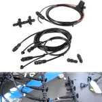 124-69 Nmea 2000 Network Starter Kit For Lowrance Hds Lcx Globalmap N2K-EXP-RD-2. Fixed Price $68.99.