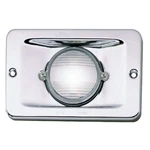Perko Vertical Mount Stern Light Stainless #0939DP1STS. Fixed Price $129.21.