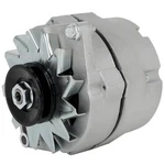 Wire System Gm Self-exciting Alternator For 10SI Sbc Bbc Replacement 12V. Fixed Price $102.99.