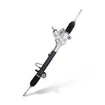 Vevor Hydraulic Power Steering Rack And Pinion Fit 2004-2006 Lexus RX330. Fixed Price $159.99.
