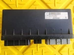 Honda Aquatrax Jet Ski Pcm-fi Unit Ecu Ecm F12X 38770-HW1-674 B-1. Fixed Price $684.41.