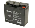 Raion Power 12V 22AH Everstart HP450-6 Maxx Jumpstarter Battery. Fixed Price $59.99.