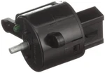Carquest T44064 A/c Component. Fixed Price $49.30.
