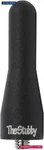 Cravenspeed Stubby Jr Antenna Compatible With Ford Bronco Sport 2021-2026 (roof-. Fixed Price $33.00.