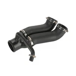 Air Intake Hose Tube Compatible Ford F150 F250 F350 1994-199.... Fixed Price $36.65.