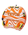 Vevor Towable For Boating 1-2 Riders Tubes Water Sport. Fixed Price $101.99.