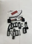 Lojack Universal Obd Passthrough KIT-WY0810T001. Fixed Price $14.99.