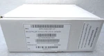 Smartdrive Smartrecorder Camera Controller SR4-0000-0061-01 Rab. Fixed Price $380.00.