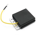 Zreneyfex 4060122 Voltage Regulator Rectifier, Replacement For Polaris Indy.... Fixed Price $24.39.