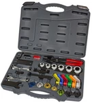 Lisle 39850 Master Disconnect Set. Fixed Price $159.56.