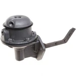 Mechanical Fuel Pump Carter M2211. Fixed Price $61.65.