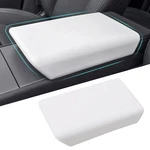 Center Console Armrest Cover Designed For Tesla Model 3 Highland 2024 2025 20.... Fixed Price $39.53.
