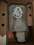 Chargepoint Home Flex Level Charger J1772, 14/50 Plug Fast. Fixed Price $485.00.