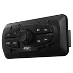 Wet Sounds WS-G2-TR Wired Transom Remote For MC-20 (no Display). Fixed Price $189.99.