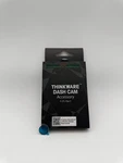 Thinkware Dash Cam Cpl Filter. Fixed Price $24.95.