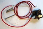Shurflo #94-375-05 Pressure Switch For Pump. Fixed Price $34.95.