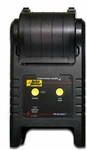 Auto Meter PR-20 Add-on Thermal Printer For Phh Testers. Fixed Price $404.07.