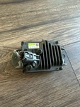 Toyota / Lexus Cruise Control Distance Sensor 88210-50114 Oem (read). Fixed Price $200.00.