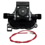 Shurflo 94-231-20 Replacement Upper Housing For 2008, 2088, 2093 Pump Models. Fixed Price $37.81.