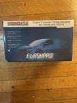 Flash-pro For 10TH & 11TH Gen Honda 1.5T FP-16CIVIC-L15T-US *locked*. Fixed Price $99.00.