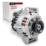 High Output Alternator For/buick Regal 2012 2015-2017, Sedan For/chevy Equino.... Fixed Price $181.79.