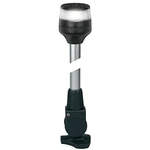 My Hella Lights 980960461 2NM All Around White Fold Down 40' (18717812). Fixed Price $173.08.