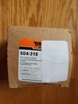 Dorman 604-315 Hvac Blend Door Actuator. Fixed Price $24.89.