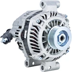Alternator Ford Ranger 2010-11 Ir/if; 12-VOLT; 105 Amp; AL5T-10300-BA. Fixed Price $188.27.