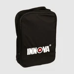Innova 3129 OBD-1 Kit (includes OBD1 Adapters & Pouch) , Black. Fixed Price $172.73.