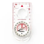 Suunto A-30 Compass: Compact, Hiking With Luminous Markings Low Li.... Fixed Price $39.51.