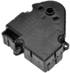 Hvac Blend Door Actuator-heater Dorman 604-5155. Fixed Price $40.62.