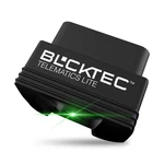 Blcktec 410 Bluetooth OBD2 Scanner For Iphone & Android, No Subscri... Fast Ship. Fixed Price $54.39.