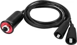 Performance Tool W80586 Heavy Duty Remote Starter Car And Truck Black. Fixed Price $38.97.