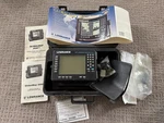 Lowrance 2000 Marine Gps Navigation Eagle Untested. Fixed Price $39.99.