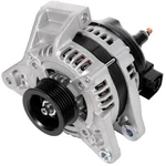 Alternator For 2006-2010 4.6L Cadillac Dts Buick Lucerne 25755840 20843302. Fixed Price $97.49.