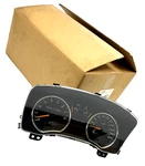 20916839 Oem Acdelco Instrument Panel Gauge Cluster 2009-2012 Chevrolet Colorado. Fixed Price $129.99.