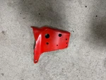 Chevy Camaro Chevelle Nova Alternator Bracket Small Block Long Pump 70'S?. Fixed Price $25.00.