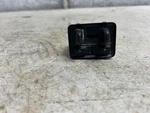 2023 Ford F250SD Tow Slide Control Module Oem Part Number ML3T04062AE. Fixed Price $59.70.