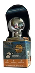 Reese Towpower Interlock 2" Chrome Hitch Ball 1" Shank 6000 Lb Capacity One Wren. Fixed Price $9.95.