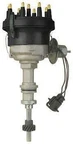 Oeg Parts New Distributor Compatible With Ford F-100 F-150 F250 F-350 Ltd.... Fixed Price $250.15.