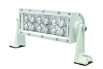 HELLA265-357208011 Light Bar 12 Led White. Fixed Price $192.41.