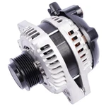 Alternator Compatible With 2011-2013 Odyssey 3.5L 2012-2015 31100-RV0-A01 Gjhch. Fixed Price $124.99.