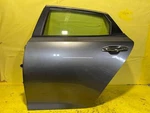 2015-2020 Driver Rear Door Assembly Kia Optima 4 Jf 77003D5000. Fixed Price $300.00.
