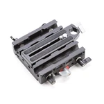 Wooden Unified Baseplate For Sony FS7/CANON C100MKII/C300MKII/C100/C300/C500. Fixed Price $158.04.