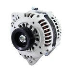 Alternator New Compatible With Nissan 03-07 Murano 3.5,02-03 Maxima 1995.... Fixed Price $140.05.