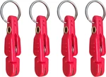 Snap Release Clips For Weight Planer Board Kites Downrigger Trolling Fishing. Fixed Price $21.99.