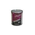 Transtar 6221 White Kwik Seal - Gallon. Fixed Price $229.12.