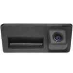 Crux CAD-05T Trunk Replacement Handle Camera For Audi & Vw. Fixed Price $87.75.