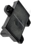 Apdty 158203 Cruise Control Speed Distance Sensor. Fixed Price $397.49.