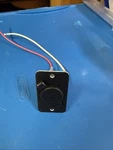 Auto Cigarette Lighter Socket Plug Element. Fixed Price $14.99.